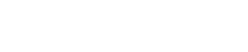 Vinos Don Gonzalo
