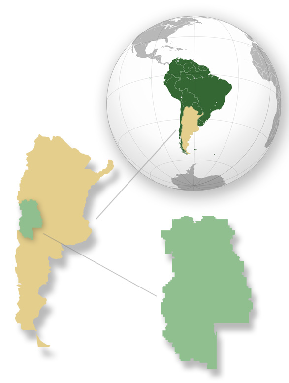 Historia Don Gonzalo